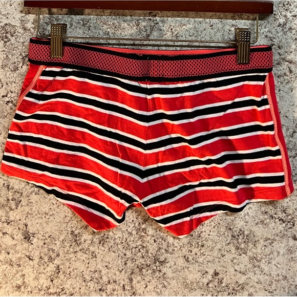 DIESEL - Trunks - Picture 3 of 3